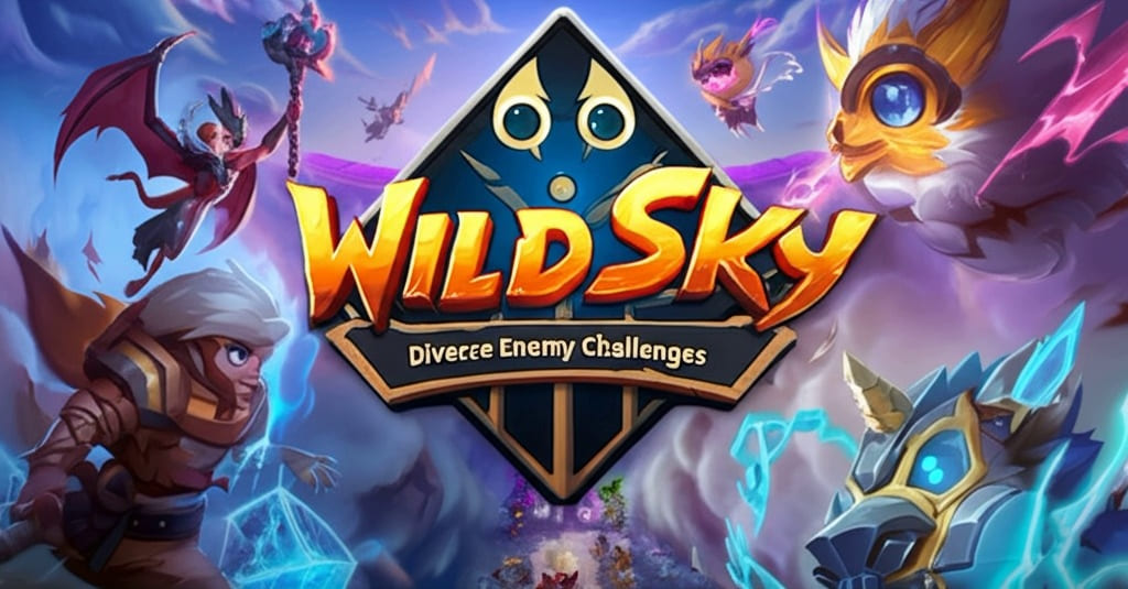 Enemy Icon